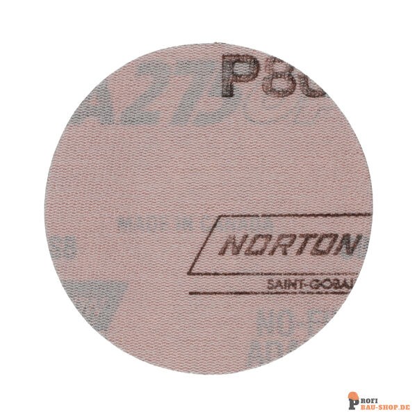 nortonschleifmittel/NORTON_schleifmittel_63642585172 Discs Selfgrip Norton Norton PRO 76x Grit 800_143674
